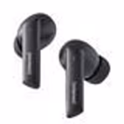 Intenso T500HAE