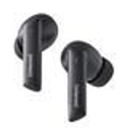 Intenso T500HAE Noir