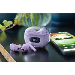 Intenso T313AE Violet