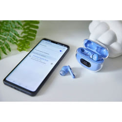 Intenso T315AE Bleu