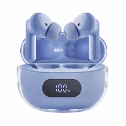 Intenso T315AE Bleu