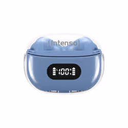 Intenso T315AE Bleu