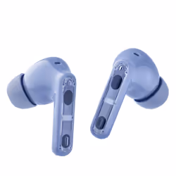 Intenso T315AE Écouteur TWS/Sport/Au quotidien USB Type-C Bluetooth Bleu - Vue supplémentaire 6