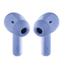 Intenso T315AE Écouteur TWS/Sport/Au quotidien USB Type-C Bluetooth Bleu - Vue supplémentaire 7
