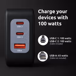 Intenso 7810010 adaptateur de puissance & onduleur Intérieure - Vue supplémentaire 5
