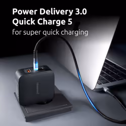 Intenso 7810010 adaptateur de puissance & onduleur Intérieure - Vue supplémentaire 6