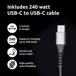 Intenso 7810010 adaptateur de puissance & onduleur Intérieure - Vue supplémentaire 7