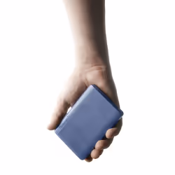 Intenso Disque dur externe Memory Safe 1 To, bleu - Vue supplémentaire 5