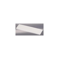 F-tronic - capping strip pour distribution pour moteur 12 stationnement blanc verschiedene ADS12WEIß