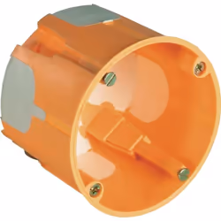 enquête Coupe-vent IP30 description Les membranes perforantes intégrées en caoutchouc s'adaptent parfaitement au diamètre des ...