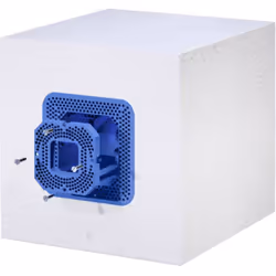 Informations techniques Couleur : bleu Dimensions produit, hauteur : 184 mm Dimensions produit, largeur : 184 mm Dimensions p ...