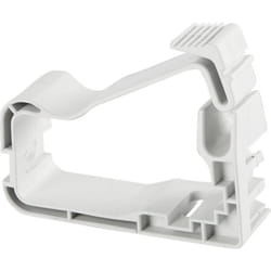 F-tronic - Collecteur de câbles cms 15 7430007 50 pc(s)