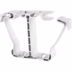 Informations techniques Contenu: 25 pc(s) Type de produit: Collecteur de câbles Points forts Collecteur de câbles · Contenu d ...