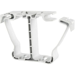 F-tronic - Collecteur de câbles cms 30 7430008 25 pc(s)