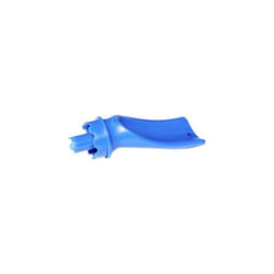 F-tronic - outil de pose 7390109 10 pc(s)