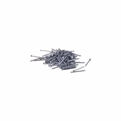 Vis de montage F-Tronic E152/40 9920024 (Ø x L) 3.2 mm x 40 mm 100 pc(s)