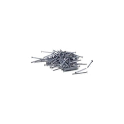 F-tronic - vis de montage E152/40 9920024 (ø x l) 3.2 mm x 40 mm 100 pc(s)