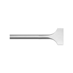 Hikoki 750998 Burin Spatule Perforateur Marteau sds-max 80x300mm
