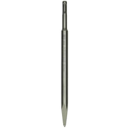 Hikoki 751590 Marteau perforateur SDS-Plus 250 mm Béton