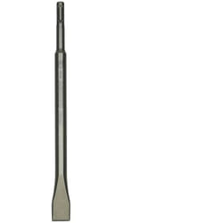 Hikoki 751591 Marteau perforateur à froid SDS-Plus 20x250mm Béton
