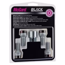 4 Vis Antivol SUB M14X1.5 R14 LONG. 45MM D17MM - 28017SUB 4 Vis Antivol SUB M14X1.5 R14 LONG. 45MM D17MM - 28017SUB