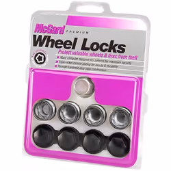 Ces 4 ecrous 25167SU 14x1.50 L22.7mm H19 - Antivol de roues compatible avec Porsche 911 924 928 944 968 - 25167SU sont des vi ...