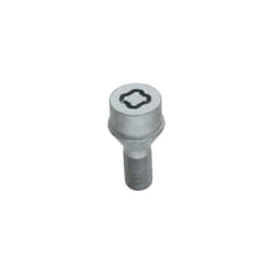 Mcgard - 4 Vis Antivol su M16X1.5 60 degres long. 30MM D21MM - 27566SU