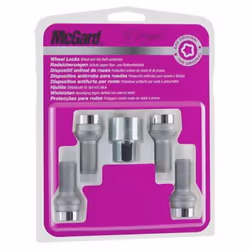 4 Vis Antivol SU M14X1.5 R14 LONG. 27MM D17MM - 28174SU 4 Vis Antivol SU M14X1.5 R14 LONG. 27MM D17MM - 28174SU
