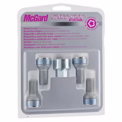 4 Vis Antivol SL M12X1.5 R12 LONG. 39.9MM D17MM - 28023SL 4 Vis Antivol SL M12X1.5 R12 LONG. 39.9MM D17MM - 28023SL