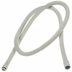 Tuyau de vidange pour Lave-vaisselle BEKO, BLOMBERG 1752000200Appareils compatibles :LAVE-VAISSELLE BEKO:DFN 6834, DFN 6834B, ...