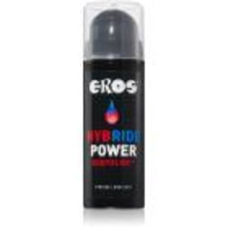 Eros Hybride Power Bodyglide 30 ml