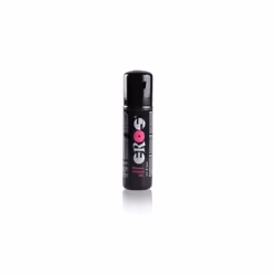 Gel massage chauffant Eros 100ml