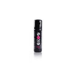 Gel massage chauffant Eros 100ml