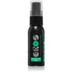 Eros Prolong 101 30 ml