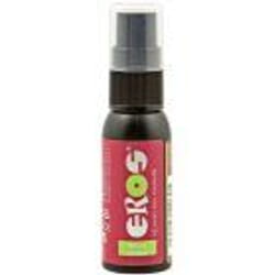 Eros Women Relax 30 ml