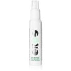 Eros All Purpose Toy Cleaner 100 ml
