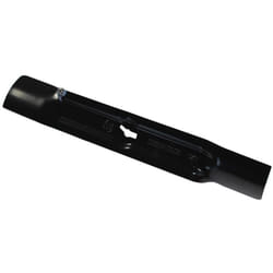 Grizzly - Lame de rechange pour tondeuse à gazon GD61BX. 00. 00. 06 skb