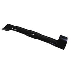 Lame de rechange 13700300 pour tondeuse à gazon