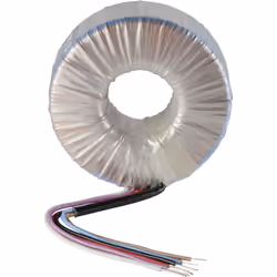 enquête Sedlbauer 859734 Tension d'entrée (nombre x tension): 1 x 230 V Sortie nominale (nombre x tension): 2 x 12 V/AC Coura ...