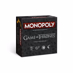 Unique Gaming 44062 jeu de société Trivia