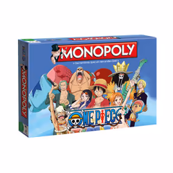 Unique Gaming 44796, Jeu de société, Apprentissage, 5 an(s), Jeu familial