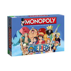 Unique Gaming 44796 jeu de société Apprentissage