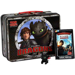 Winning Moves Top Trumps Kidsbox Dragons Jeu de cartes Comparaison