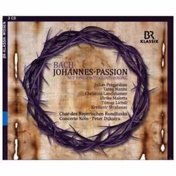 ISBN 4035719009095, métier &amp; loisirs, Pregardien
