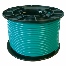 Câble haute tension enterrable Kerbl Premium Line