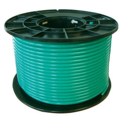 Câble haute tension enterrable Kerbl Premium Line