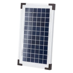 Panneau solaire pour A-EG Kerbl