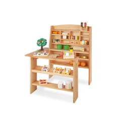 Pinolino Kinderträume Emma maison de poupée