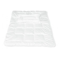 Pinolino Kinderträume 530054 duvet 1 pièce(s) Polyester 100 x 135 cm