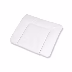 Pinolino Kinderträume 71100-0, Polyester, Blanc